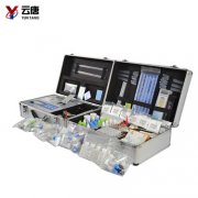 土壤肥料養(yǎng)分速測(cè)儀的價(jià)格是多少？